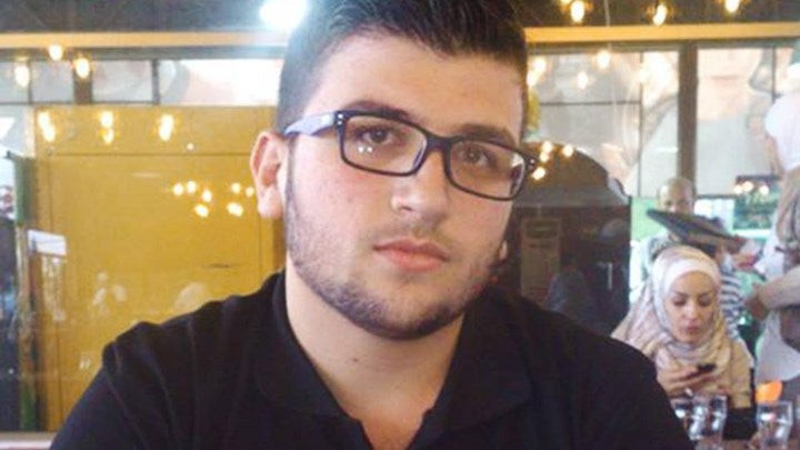 Ο πρώτος νεκρός που αναγνωρίστηκε από τη φονική πυρκαγιά στο Λονδίνο (εικόνες)